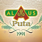 Su Puta