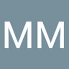 Martynas