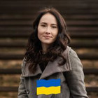 Justina Marcinkutė-Jončė Justina Marcinkutė-Jončė