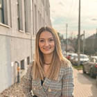 Aistė Kupčienė Aistė Kupčienė