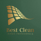 Best Clean