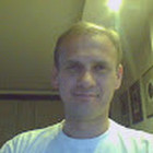 Gediminas Stankevičius