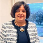 Simona Žilienė