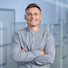 Egidijus Davidavičius