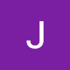 Justina Justina