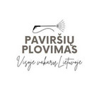 Paslaugų teikėjas
