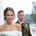 Nerijus