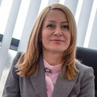 Rasa Rasiulienė