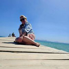 Sonata Černiauskaitė Sonata Černiauskaitė