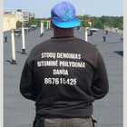 Sergejus Sergejus