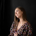 Saulė Raudytė Saulė Raudytė