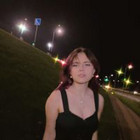 Gabriele Žm
