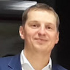 Mariusnorvaisa 4
