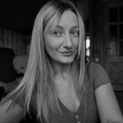 Eglė Paulauskaitė