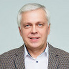 Alfredas Kiškis