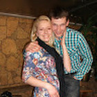 Evaldas Damazas Evaldas Damazas