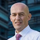Zydrunas Bartkus