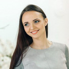 Rasa Buikė