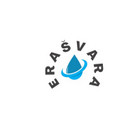 MB „EraŠvara”