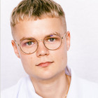 Anton Chernovskyi
