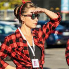 Tatjana Kiršienė Tatjana Kiršienė