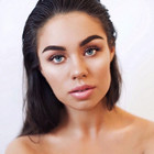 Jūratė