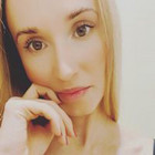 Erika Pukė
