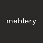 MB Meblery