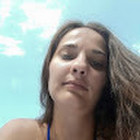 Gabrielė Dobrinskaja