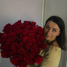 Renata Kurcevic Renata Kurcevic
