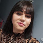 Nerida Kochanauskiene