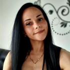 Aida Aididute Liaugminiene