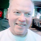 Arvydas Botyrius