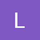 Liutauras Leonikas Liutauras Leonikas