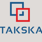 UAB TAKSKA