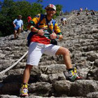 Aurelijus Giedraitis