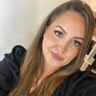 Jurgita Škultinaitė