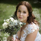 Justina Vaišnoraitė