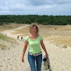 Evelina Evelina
