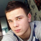 Mantas Janionis