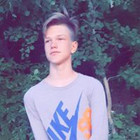 Lukas Tsg