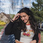 Olympia Ispiryan