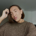 Beatričė Krancaitė Beatričė Krancaitė