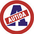 Autida Autida Autida Autida