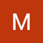 Marius - Marius -