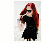 Indrė Gaidelionytė