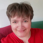 Jelena Sinkevičienė