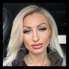 Birute Ališauskienė