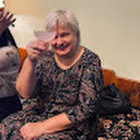 Danute Sabaliauskiene