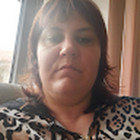 Laureckyte Ruta Ir Evaldas